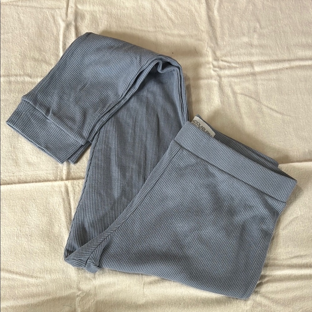 Koolaburra by Ugg lounge pants